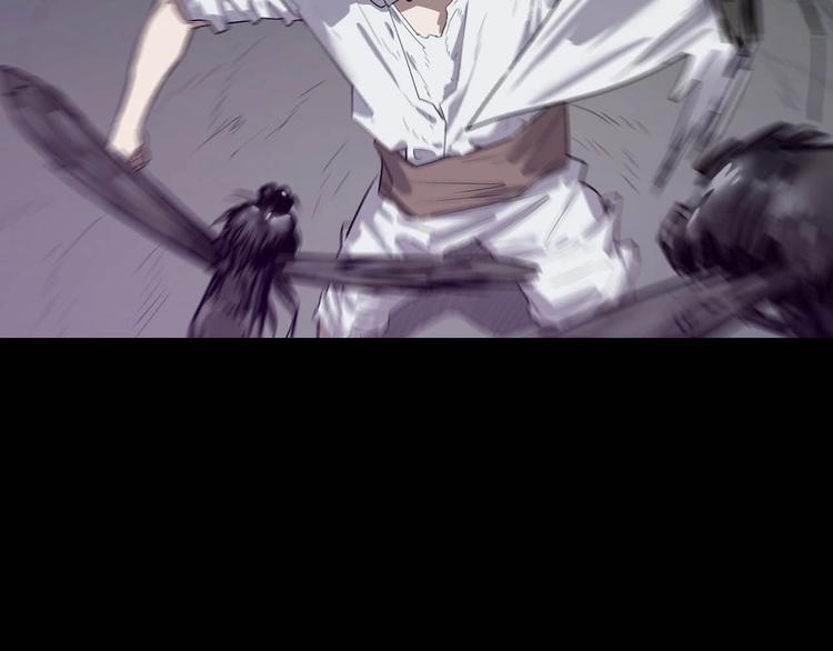 预告 身高5厘米的人18