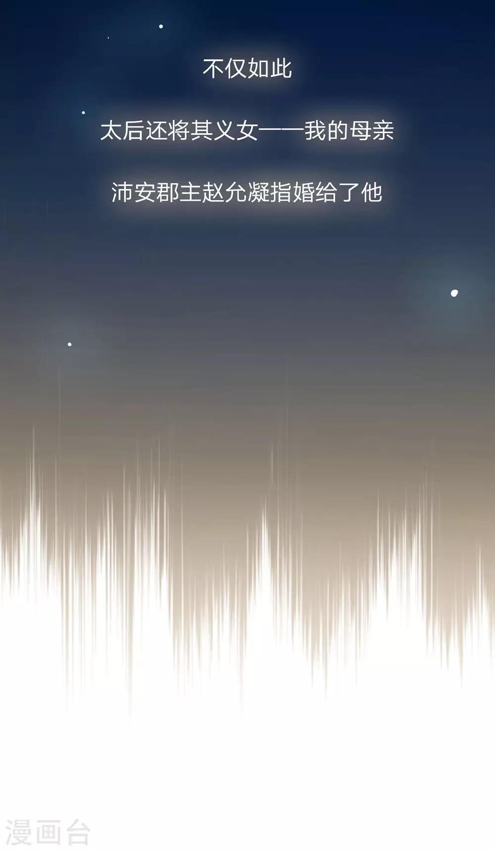 第3话 设计伊始24