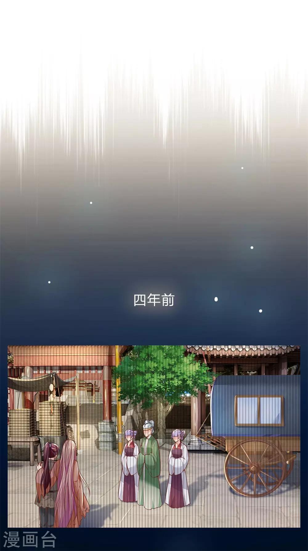 第2话 重活一世10