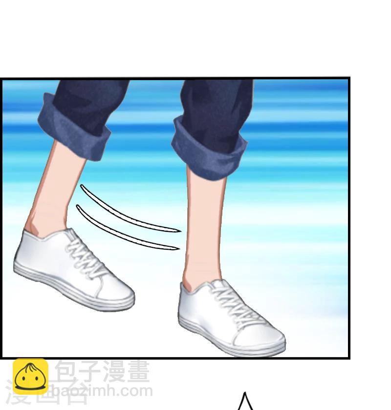 第7话 在劫难逃7