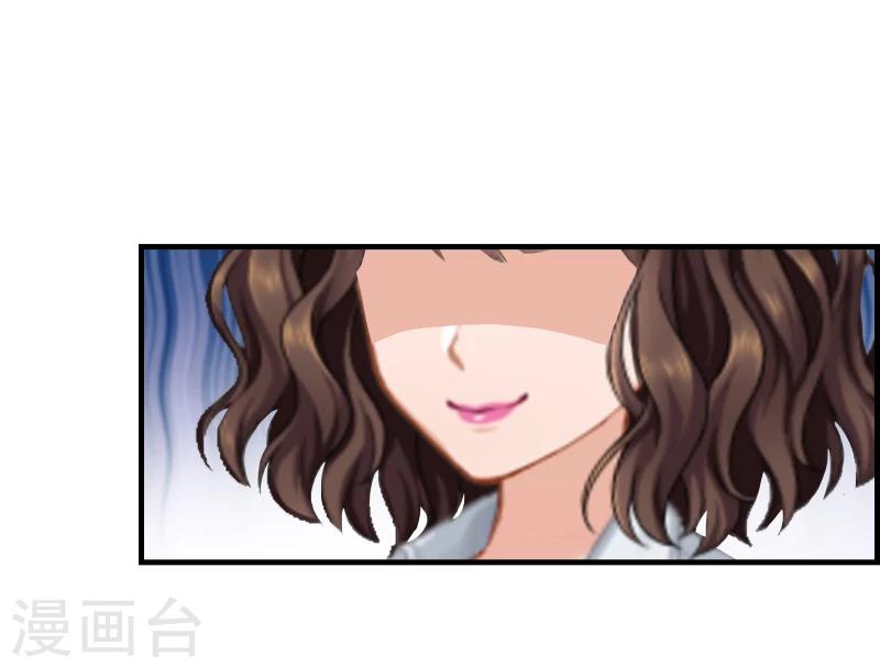 第7话 在劫难逃19