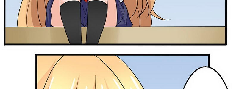 04 带怨气的女孩120