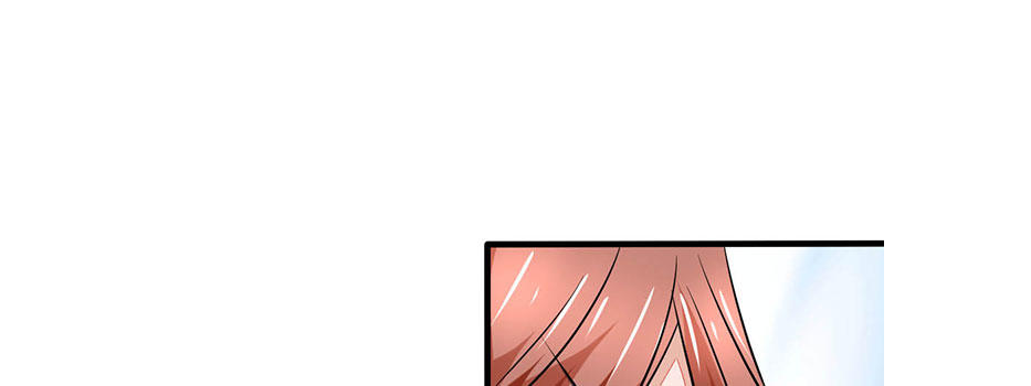 08 你们都去死吧173