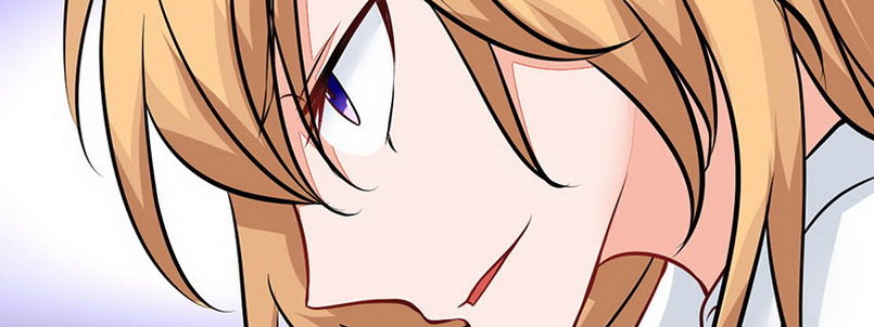 07 撒播谣言179