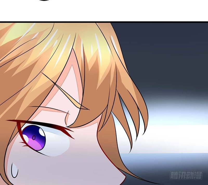 013该我上场表演啦28