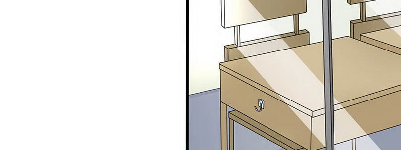 06 想不到教导主任是……11