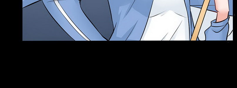07 撒播谣言136
