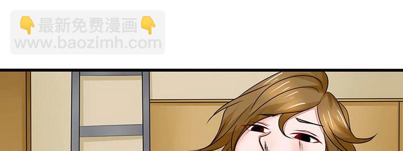 010 我们是朋友147