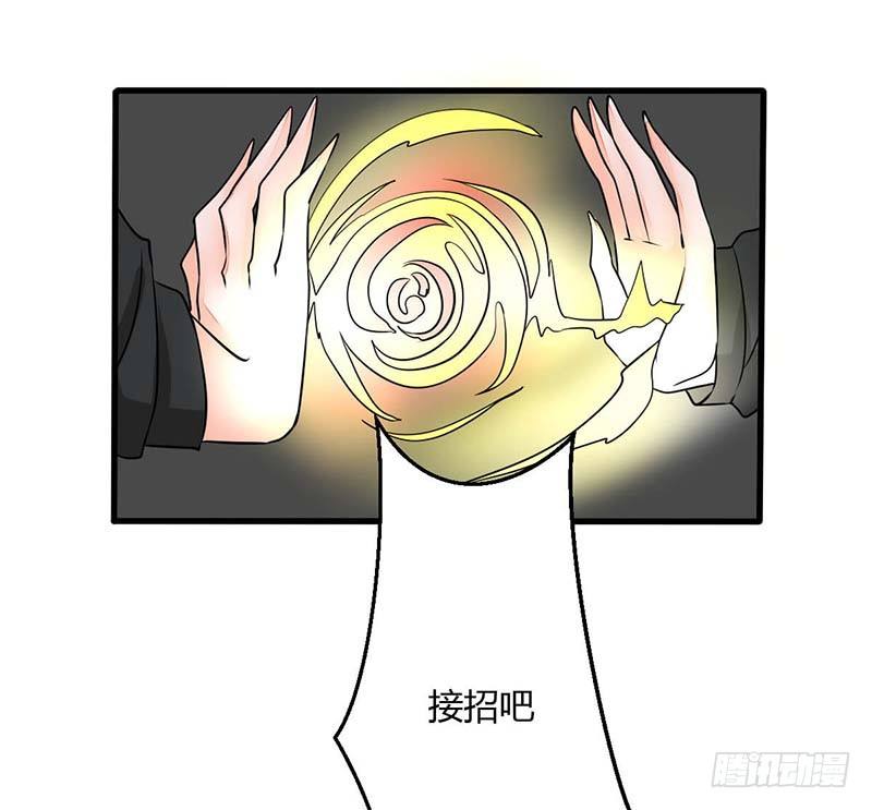 013该我上场表演啦31