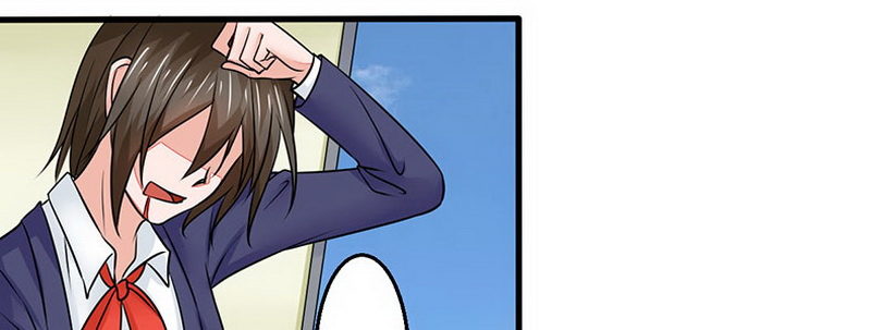 06 想不到教导主任是……172