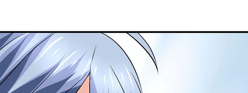 010 我们是朋友85