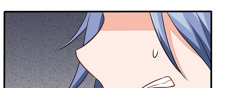 010 我们是朋友44