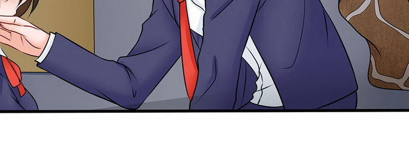 06 想不到教导主任是……152