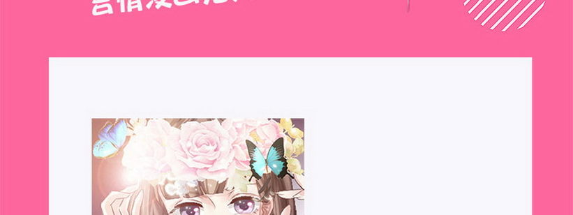 05 那位同学139