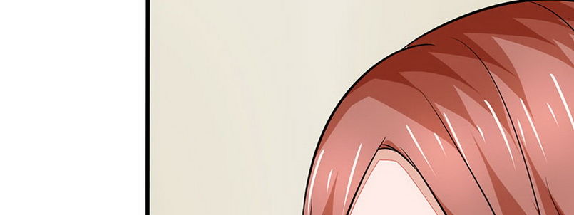 07 撒播谣言167