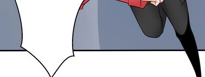 012.手机给你101