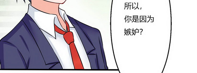 09 请把这个交给我哥107