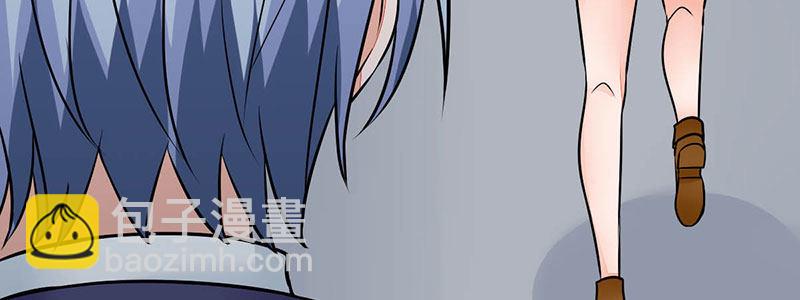 011 半妖血统102