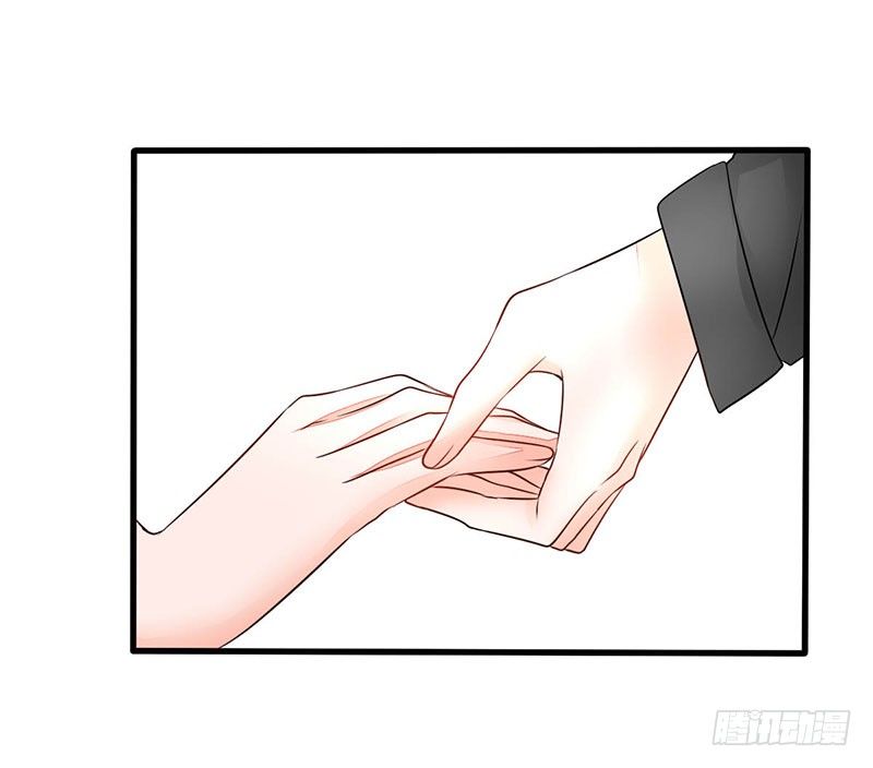 014 地弹炮VS三昧真火28