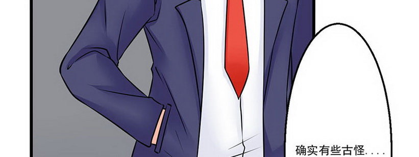 05 那位同学60
