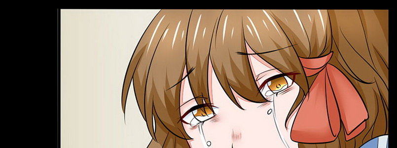 07 撒播谣言141