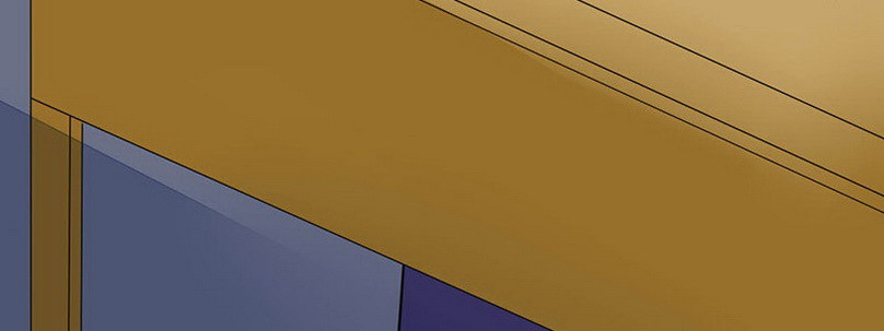 06 想不到教导主任是……26