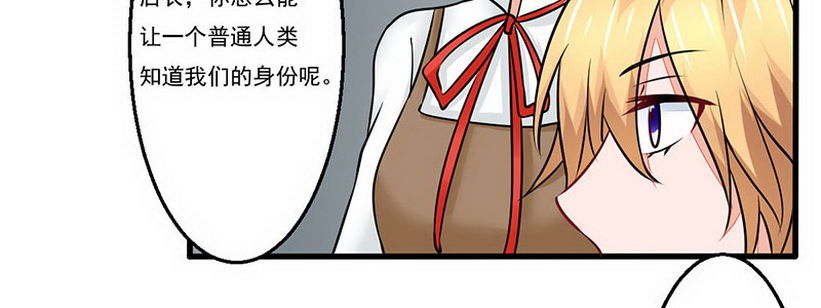 05 那位同学135