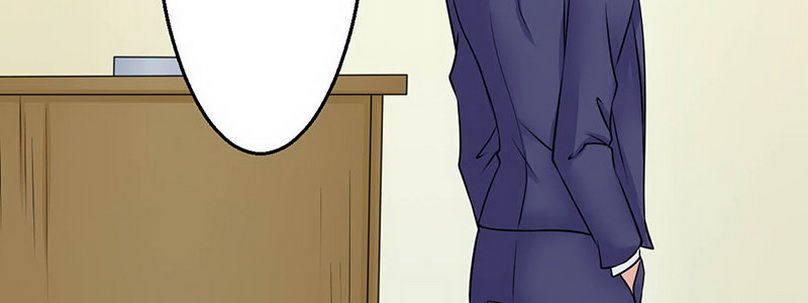 06 想不到教导主任是……73