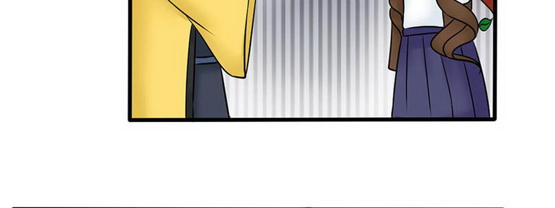 07 撒播谣言50
