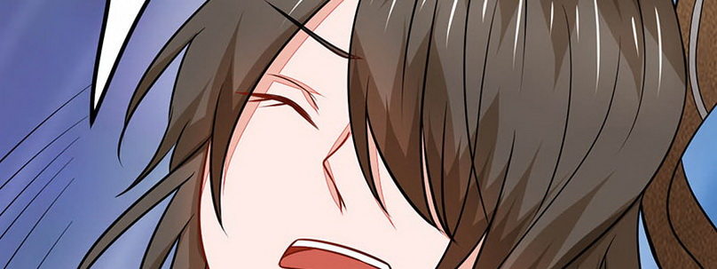 06 想不到教导主任是……93