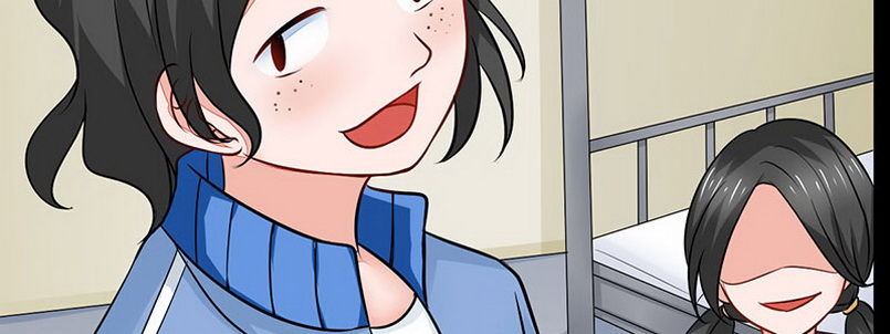 07 撒播谣言124