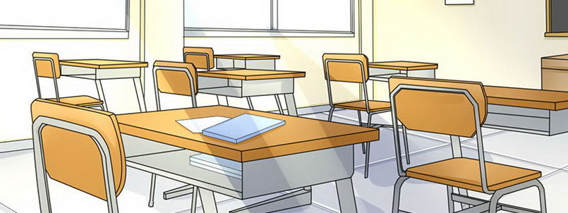 07 撒播谣言155