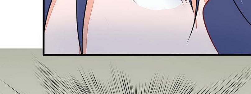 06 想不到教导主任是……187