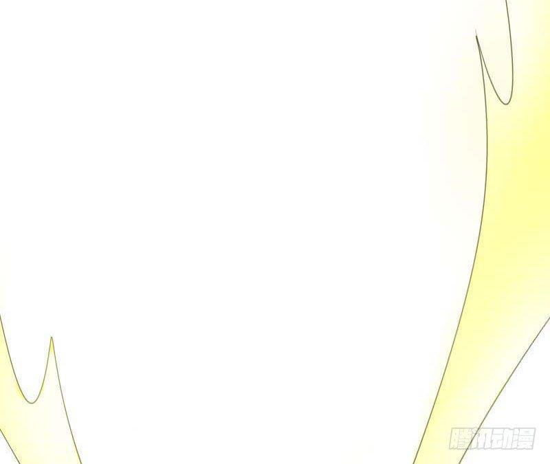 预告31