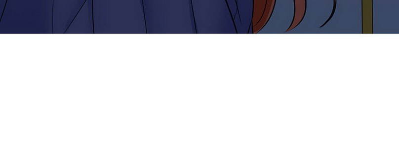 06 想不到教导主任是……81
