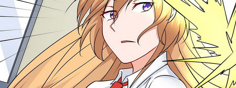 08 你们都去死吧35