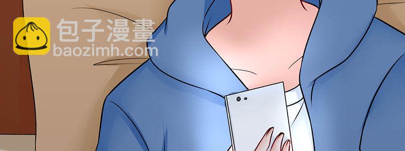 011 半妖血统153