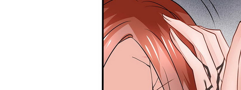 06 想不到教导主任是……90