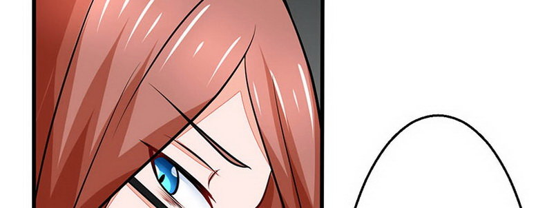 07 撒播谣言219