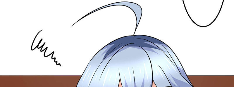 011 半妖血统151