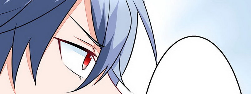 010 我们是朋友86