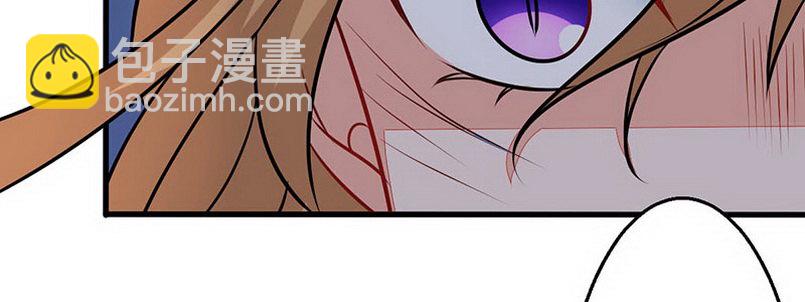 08 你们都去死吧99