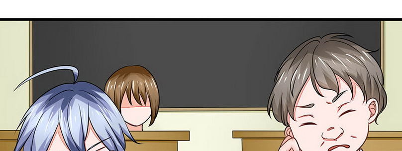 06 想不到教导主任是……15
