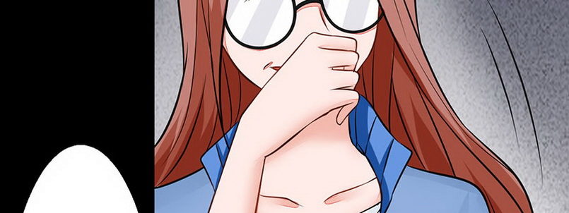 07 撒播谣言148