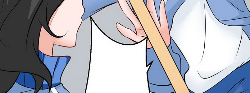 07 撒播谣言131
