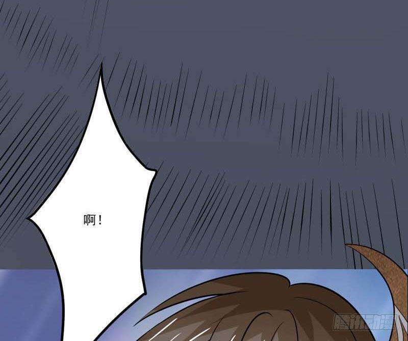 预告18