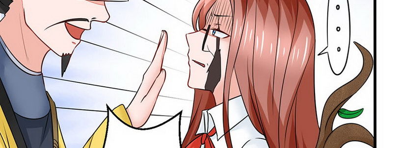 07 撒播谣言19