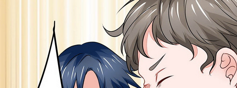 06 想不到教导主任是……20