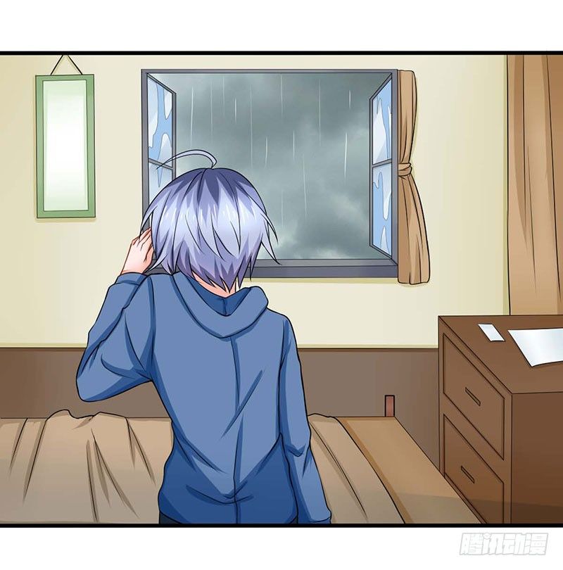 02 不速之客36