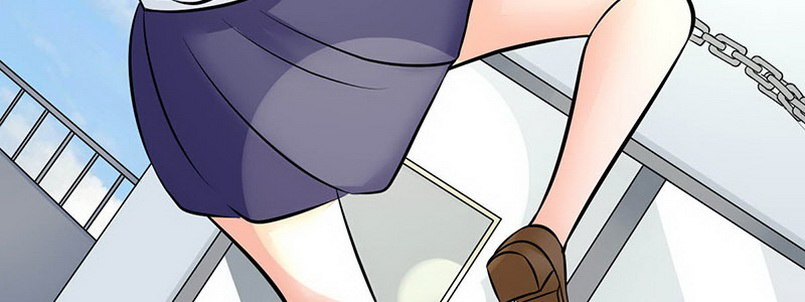 07 撒播谣言194
